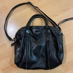 Zadig and Voltaire Sunny Bag